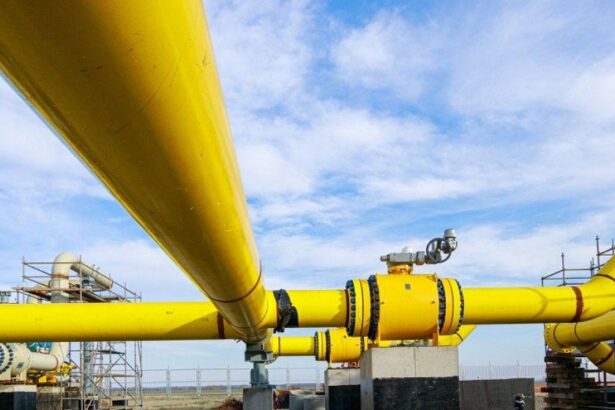 transgaz vrea sa inlocuiasca o portiune din conducta de transport gaze din marea neagra 68a2fecc56359