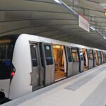 transporturile vor bani de la buget din certificate co2 pentru metrorex si cfr 68ad363255a77