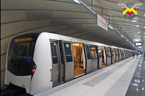 transporturile vor bani de la buget din certificate co2 pentru metrorex si cfr 68ad363255a77