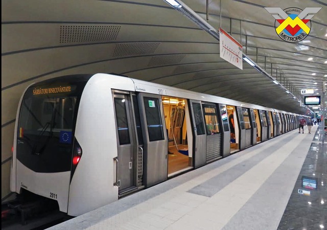 Transporturile vor fonduri de la buget din certificatele CO2 pentru Metrorex și CFR 1 transporturile vor bani de la buget din certificate co2 pentru metrorex si cfr 68ad363255a77