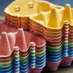 tranzactia prin care hartmann packaging cumpara afacerea din romania a dentas pe masa concurentei 689c718c4c828