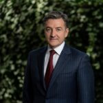 tranzactie finalizata roca investments intra in actionariatul adrem 689b007abd5ad