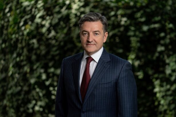 tranzactie finalizata roca investments intra in actionariatul adrem 689b007abd5ad