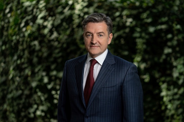 tranzactie finalizata roca investments intra in actionariatul adrem 689b007abd5ad