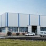 tranzactie voestalpine preia integral o companie din romania controlata anterior de germani 68a6e19acbed4