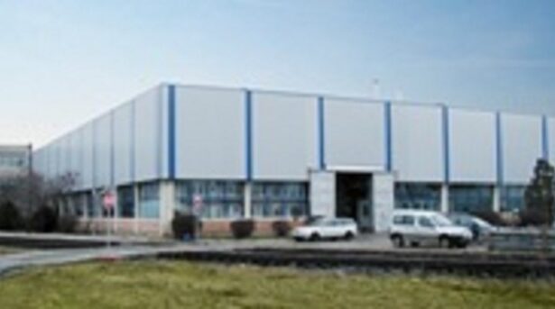 tranzactie voestalpine preia integral o companie din romania controlata anterior de germani 68a6e19acbed4
