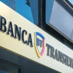 tranzactii de 20 milioane lei pe actiunile bancii transilvania 68b1ef8e0dd86