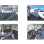 trei autoturisme din patrimoniul firmei aldeaqua srl sunt scoase la licitatie de fiscul din constanta 688f5b35dd258