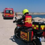 trei barbati au murit astazi inecati pe litoral autoritatile trag un semnal de alarma 68a0ef367275d