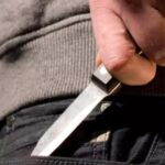 trei barbati injunghiati intr un bar din tomis nord agresorul prins pe o strada din municipiu 68b3283051bd5