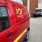 trei dintre barbatii care au participat la jaful de aproape zece milioane de lei din sediul postei din timisoara trimisi in judecata 68a32e2cf2c66