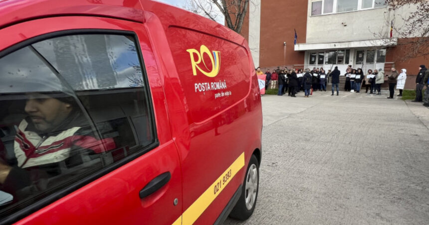 Trei bărbați implicați în jaful de aproape zece milioane de lei din sediul Poștei din Timișoara, trimiși în judecată 1 trei dintre barbatii care au participat la jaful de aproape zece milioane de lei din sediul postei din timisoara trimisi in judecata 68a32e2cf2c66