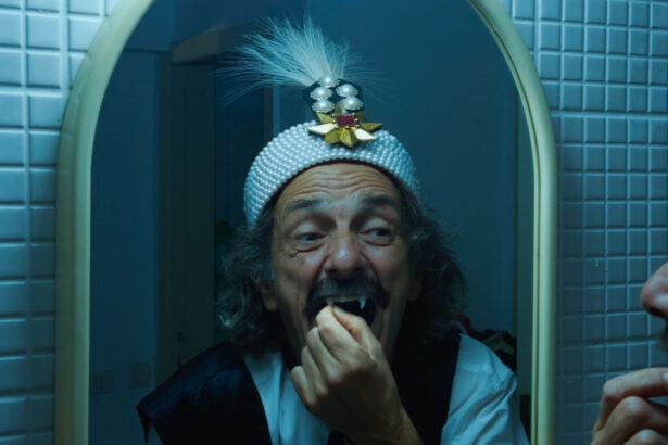 trei filme cu participare romaneasca la festivalul international de film de la locarno 2025 6893a80a631ca