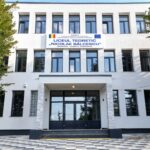 trei profesori de la liceul teoretic nicolae balcescu din medgidia formare erasmus in barcelona pe tema sanatatii mentale si fizice in natura 68904a56d27a1