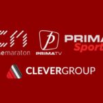 trei televiziunil din grupul clever in topul audientelor din romania 68a2f3f58825e