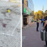 trei tineri injunghiati intr un bar din zona ciresica ce transmite oficial ipj constanta 68b32917592d6