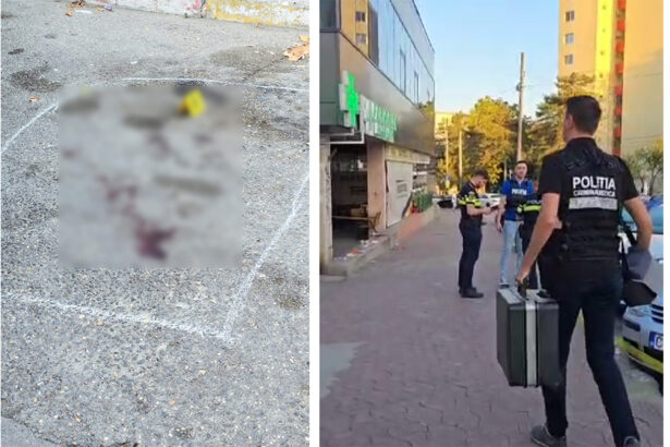 trei tineri injunghiati intr un bar din zona ciresica ce transmite oficial ipj constanta 68b32917592d6