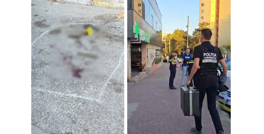 trei tineri injunghiati intr un bar din zona ciresica ce transmite oficial ipj constanta 68b32917592d6
