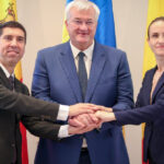 trenul kiev bucuresti testat pentru prima data vineri ucraina va sarbatori oficial ziua limbii romane anunta ministrul oana toiu 6895fbacc9936