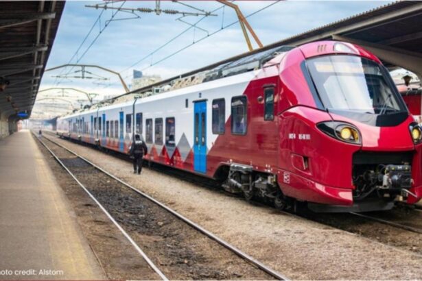 trenuri noi vor circula pe ruta constanta bucuresti nord de maine 7 august vezi aici programul 689379e5a379b