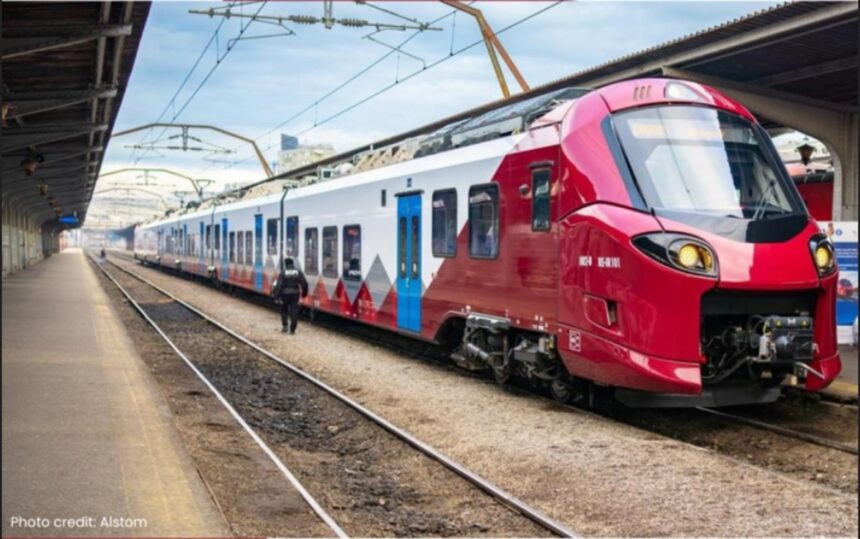 trenuri noi vor circula pe ruta constanta bucuresti nord de maine 7 august vezi aici programul 689379e5a379b