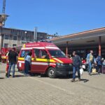 trenurile pe distanta constanta mangalia oprite temporar dupa ce doua vagoane au deraiat la agigea ce spun reprezentantii cfr sa 688c4ebead529