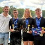 triatlonistii de la csm constanta in top la campionatele nationale de sprint 68923353499d6