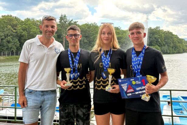 triatlonistii de la csm constanta in top la campionatele nationale de sprint 68923353499d6