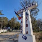 triunghi amoros cu tradari si final violent barbat agresat in urgente mercedes vandalizat si amenintari transmise prin telefon 689546429dcca