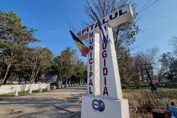 triunghi amoros cu tradari si final violent barbat agresat in urgente mercedes vandalizat si amenintari transmise prin telefon 689546429dcca