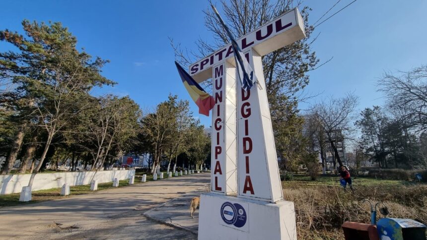 triunghi amoros cu tradari si final violent barbat agresat in urgente mercedes vandalizat si amenintari transmise prin telefon 689546429dcca