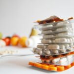 trump ameninta cu tarife de pana la 250 pentru medicamentele importate 6892ed38d5cd7