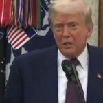 trump ameninta sa preia controlul washingtonului oribil 68947387731b3