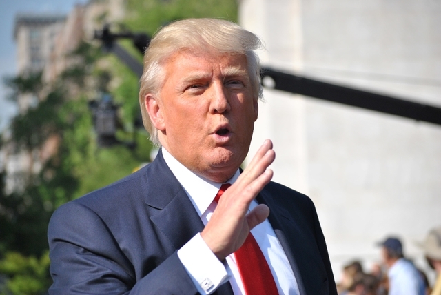 trump o concediaza pe sefa biroului de statistica a muncii dupa datele slabe privind locurile de munca acuza manipulare politica 688dbff5ebc1d