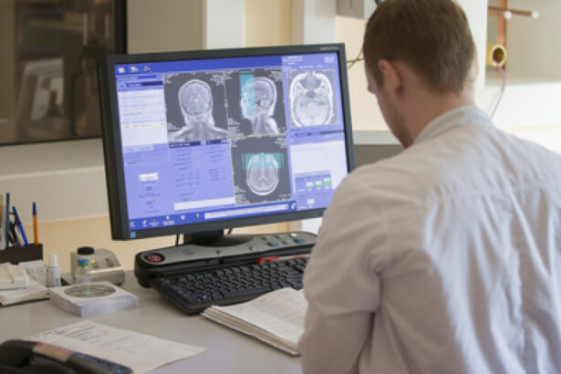 tumora cerebrala inlaturata complet dupa administrarea unui medicament revolutionar barbatul de 43 de ani a fost declarat sanatos 688f3ab19fe72