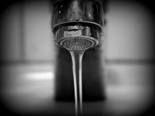 Turcia impune restricții la alimentarea cu apă în Izmir 1 turcia restrictioneaza alimentarea cu apa la izmir 68943f9be8b7b