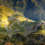 Turiștii, atacați frecvent de câinii de la stâne. Recomandările Salvamont 2 turistii atacati frecvent de cainii de la stane sfaturile si recomandarile salvamont 6897116b30b95