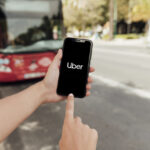 uber depaseste asteptarile privind veniturile si anunta un program de rascumparare a actiunilor de 20 miliarde dolari 68945e85a7e93