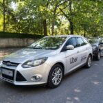 Uber își extinde serviciile în Bistrița, ajungând la 27 de orașe din România. 3 uber se lanseaza in bistrita aplicatia este acum disponibila in 27 de orase din romania 689da6e986b7e