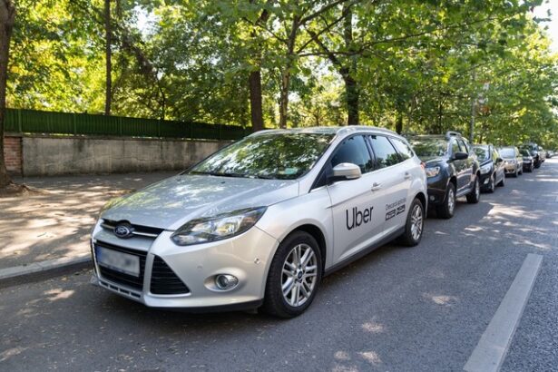 uber se lanseaza in bistrita aplicatia este acum disponibila in 27 de orase din romania 689da6e986b7e
