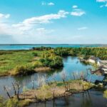 ucraina a redeschis canalul bastroe pentru traficul naval 68935e1717769