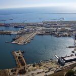 ue vrea un hub pentru securitate maritima la marea neagra romania si bulgaria vizate de investitii in infrastructura militara 68b18d13d8134