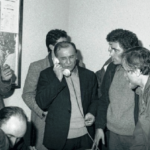 ultima ora 7 august zi de doliu national pentru iliescu 689224e73a208
