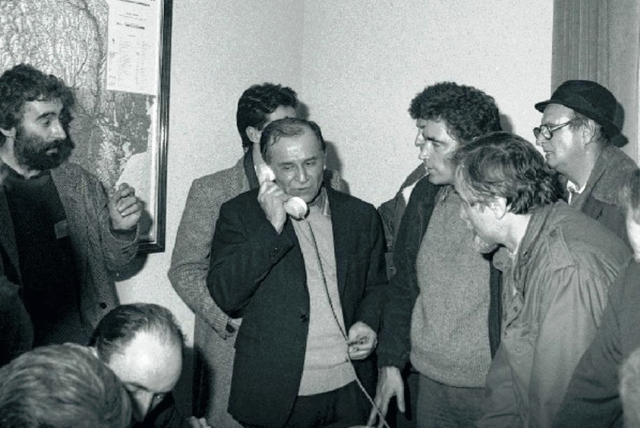 ultima ora 7 august zi de doliu national pentru iliescu 689224e73a208