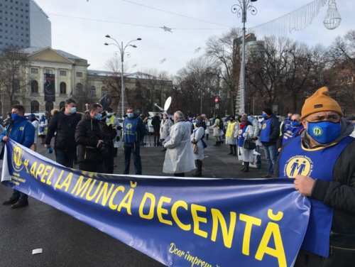 ultima ora anunt primariile se inchid incepand de vineri s a umplut paharul o zi zboara o zi nu zboara azi nu zboara 68b0a198663ff