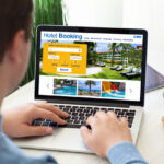 ultima ora atentie la venituri din airbnb si booking nou regim fiscal pentru venituri din activitati independente de servicii de cazare se introduce o cota forfetara de 30 confirmare 68b09e0a0dcc2