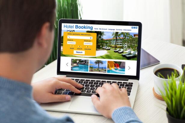 ultima ora atentie la venituri din airbnb si booking nou regim fiscal pentru venituri din activitati independente de servicii de cazare se introduce o cota forfetara de 30 confirmare 68b09e0a0dcc2