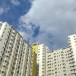 ultima ora bolojan confirma profit ro mai scapam un an de impozitarea la valoarea de piata a locuintelor 68a76e260bcdf