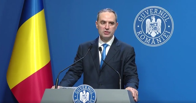 ultima ora capital social impus pentru srl de minim 8 000 de lei firmele au timp doi ani sa ajunga la acest nivel srl infiintate dupa 1 ianaurie 2026 vor aplica din start noua regula 689c6e2d4fc77