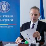 ultima ora cheltuielile deductibile cu afiliatii vor fi limitate la 3 pentru companii peste acest nivel cheltuielile nu vor mai fi deductibile 689c6afc32ccb